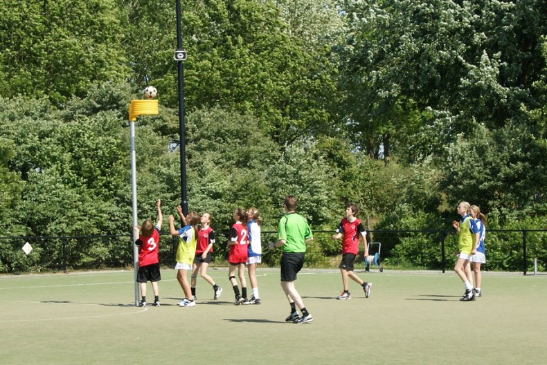 Korfbal C3  14 mei-24-site.jpg